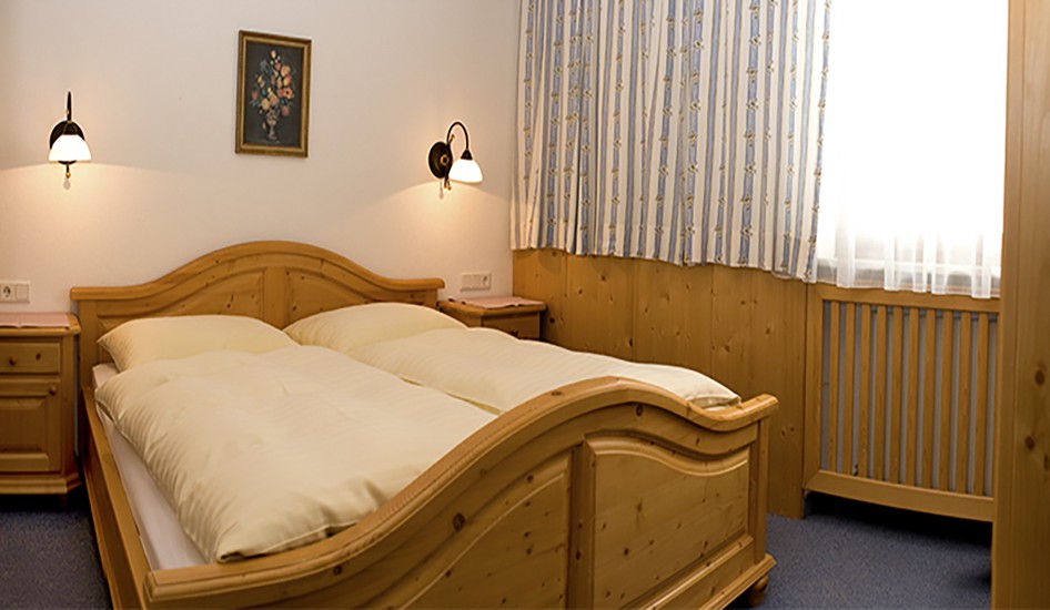 appart2-schlafzimmer